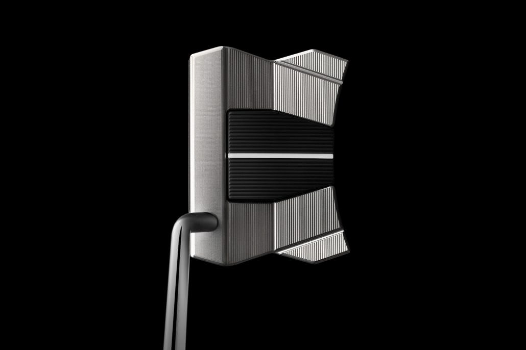 Scotty Cameron Phantom X 2021