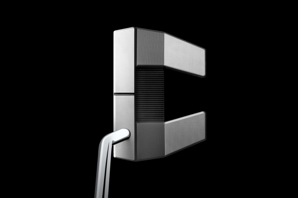 Scotty Cameron Phantom X 2021