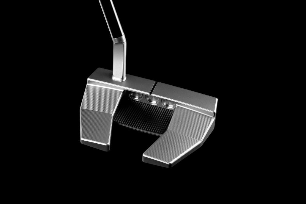 Scotty Cameron Phantom X 2021