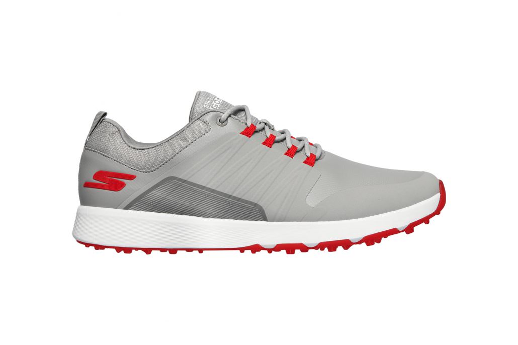 new golf shoes 2021