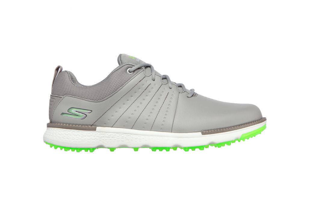 new golf shoes 2021