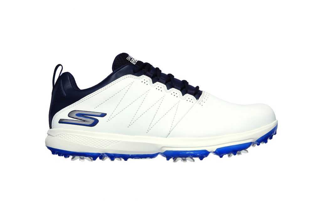 New golf shoes 2021