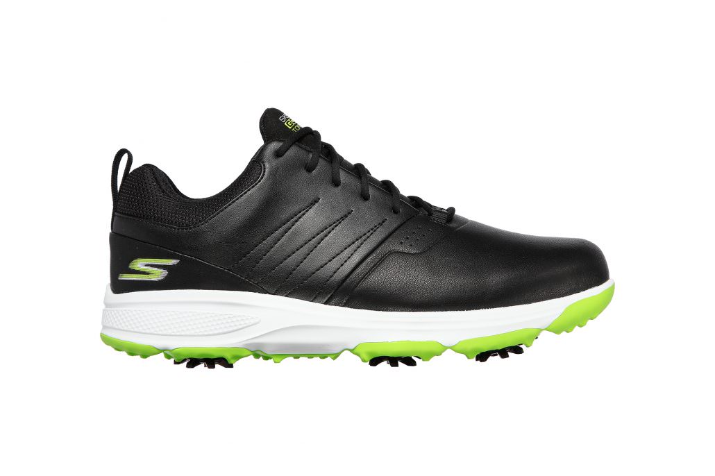 new golf shoes 2021