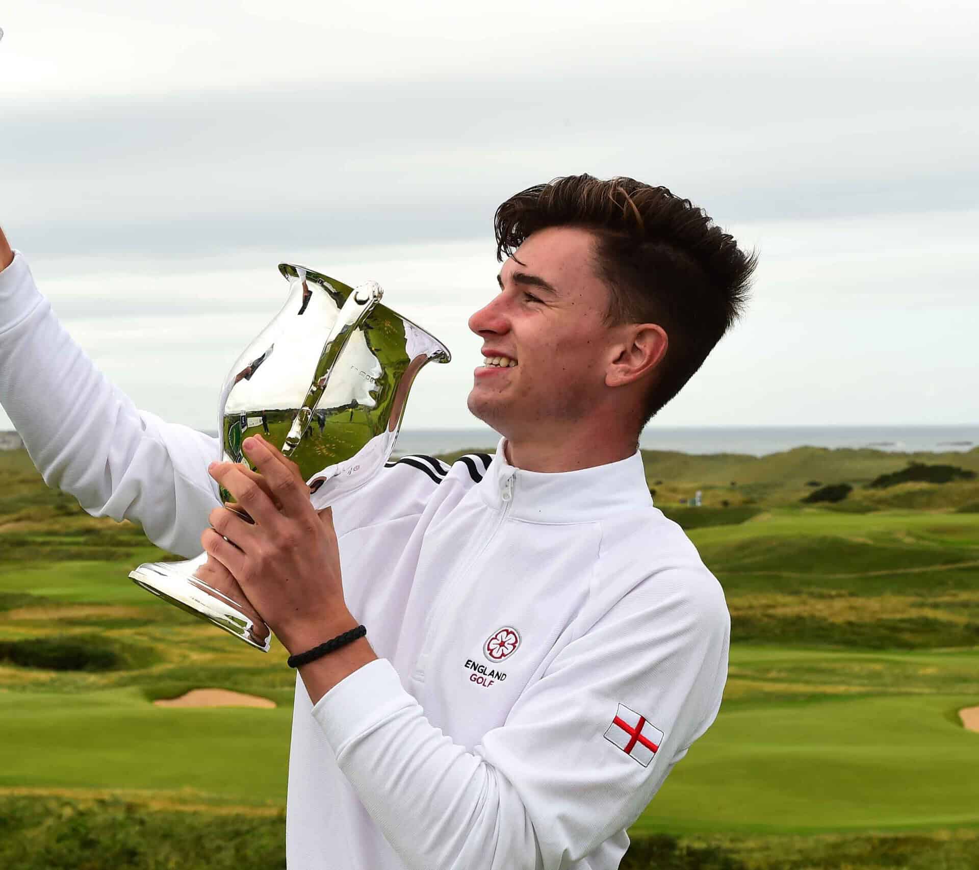 rules of amateur status