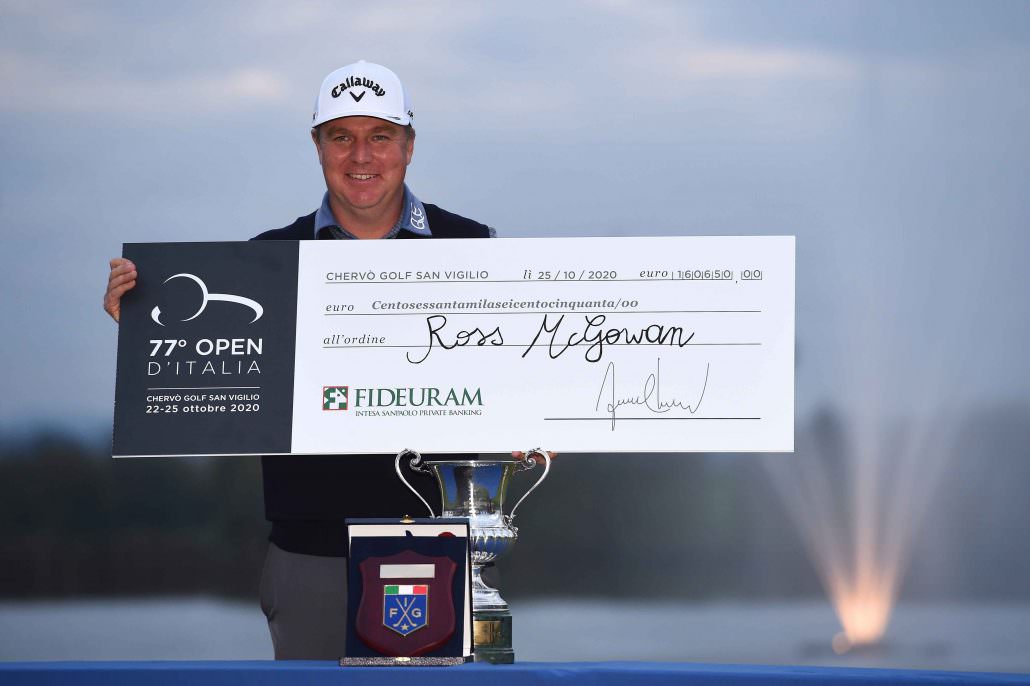 rules of amateur status