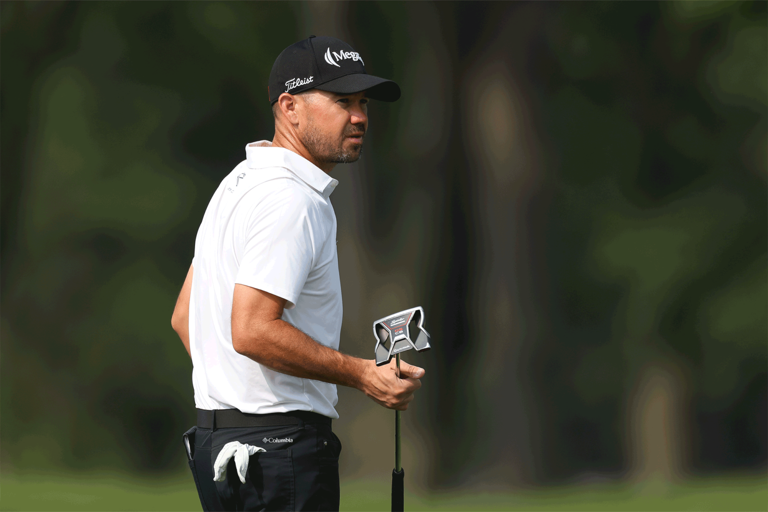 what-on-earth-is-brian-harman-s-putter-national-club-golfer
