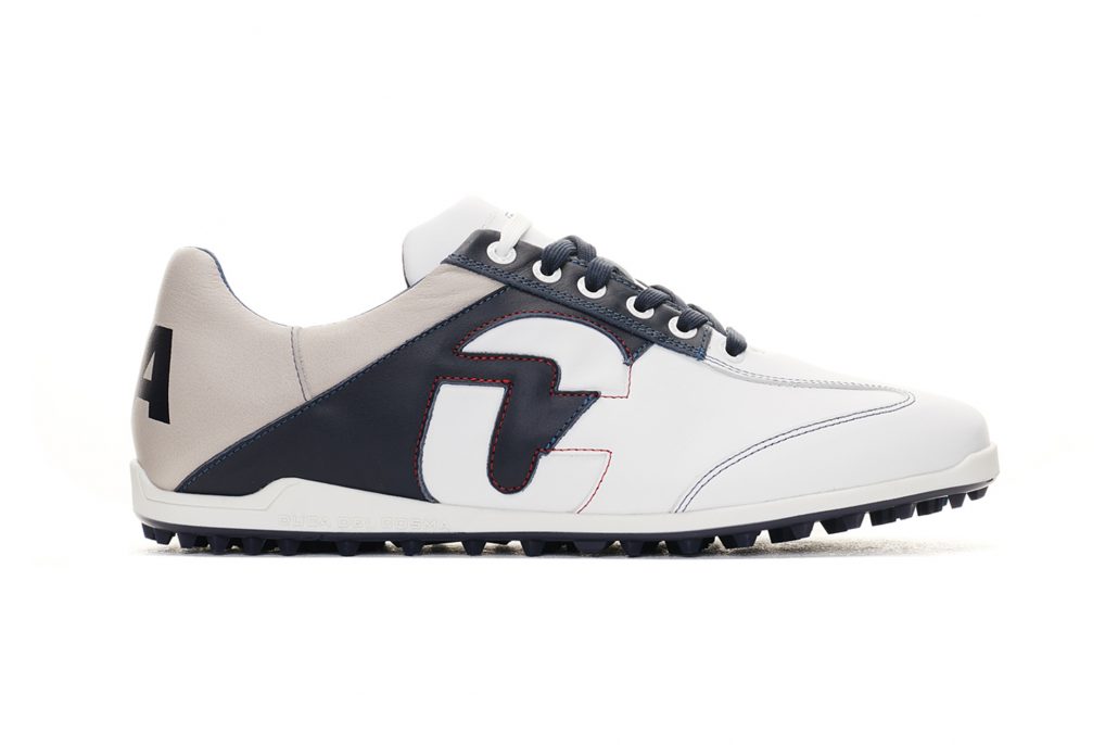 new golf shoes 2021