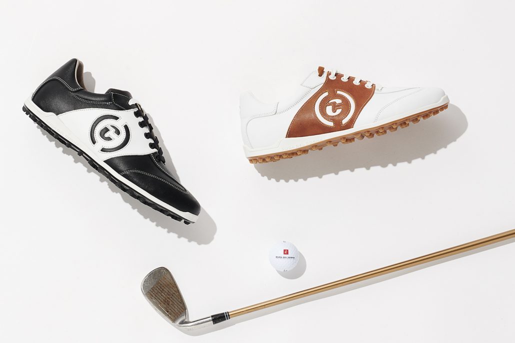 new golf shoes 2021