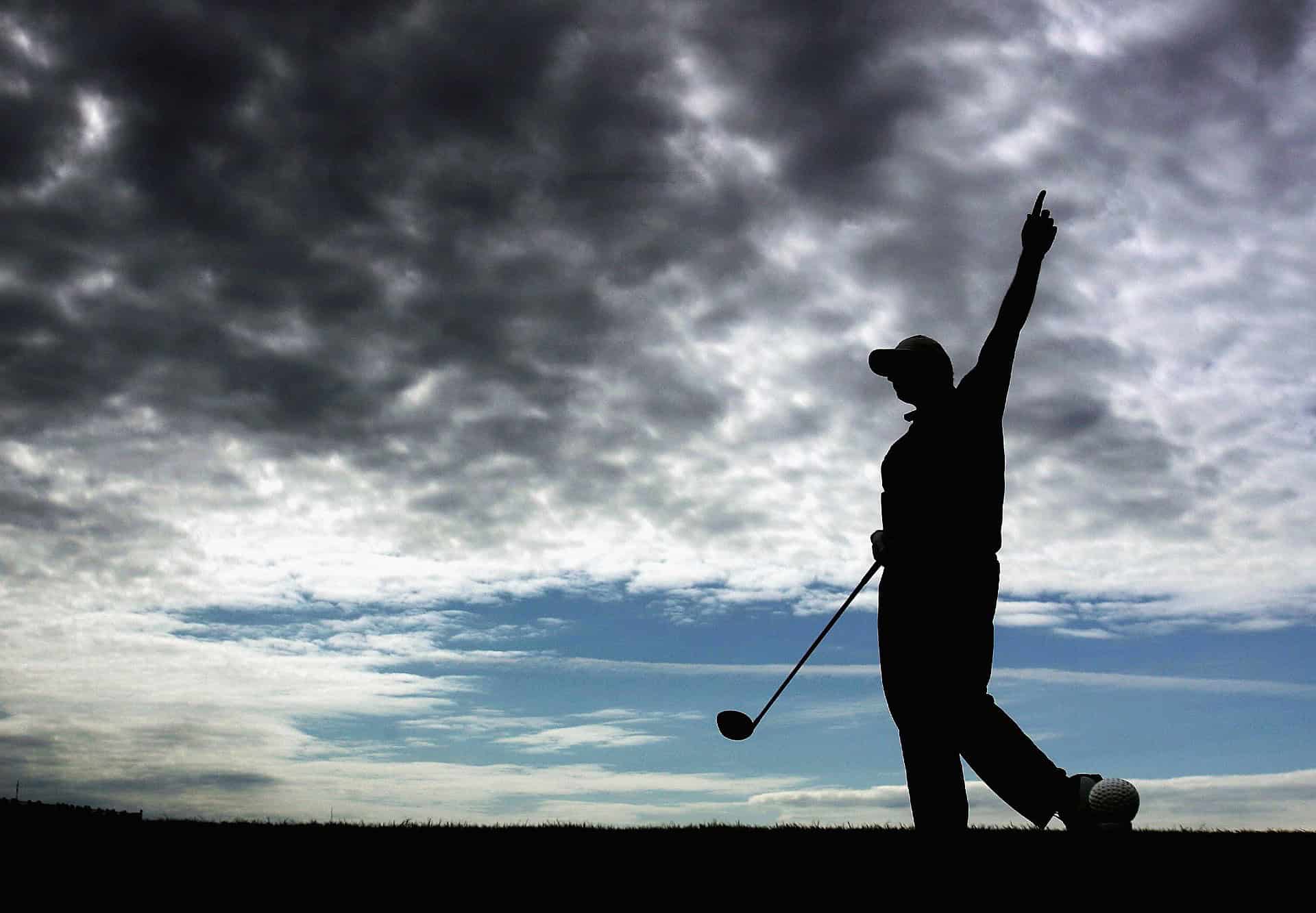 Top 70+ Most Popular And Best What Is The Penalty For A Lost Ball In