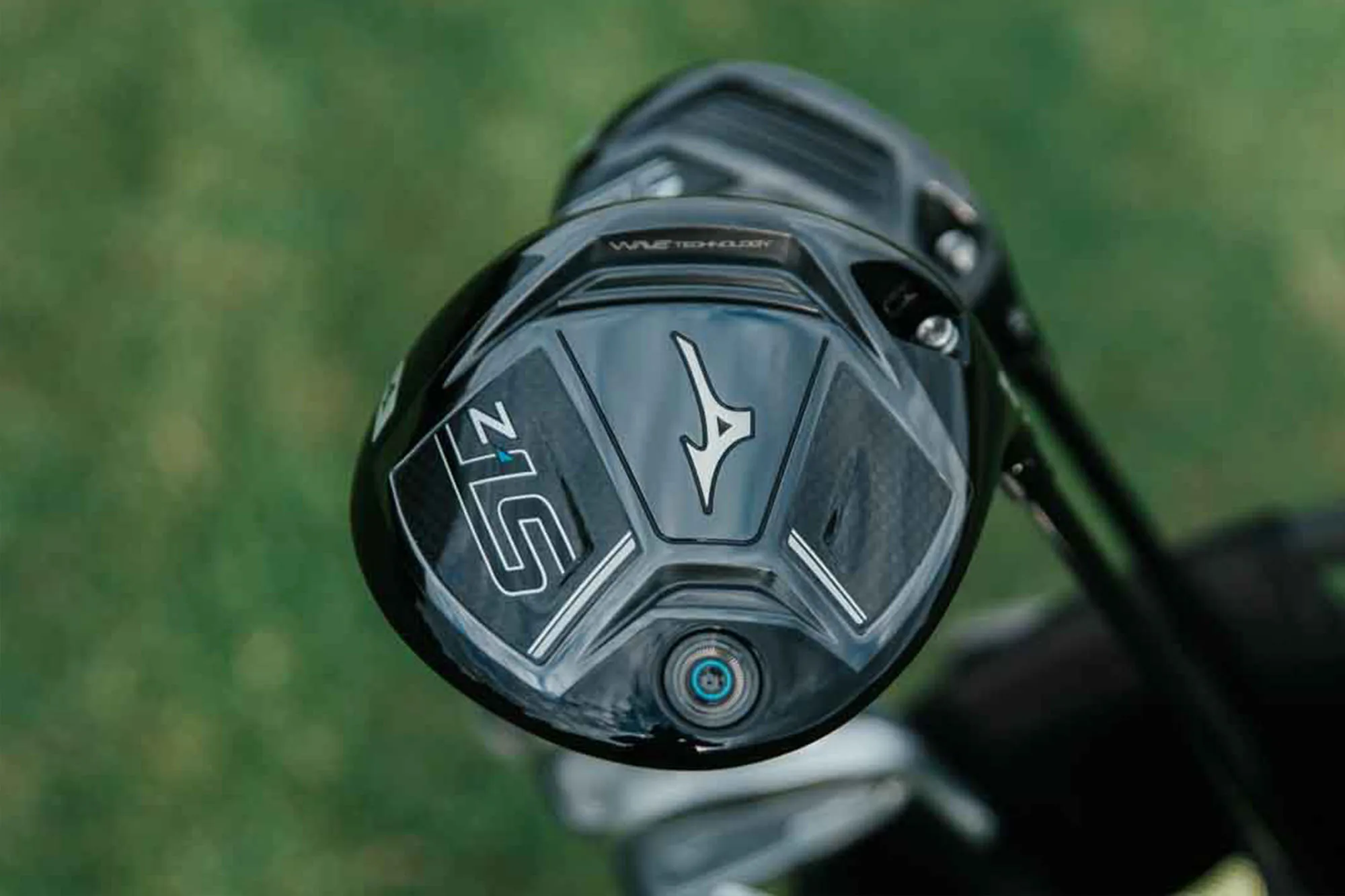 Mizuno ST-Z driver and fairway wood review: Nothing feels like a Mizuno - but how do they perform?