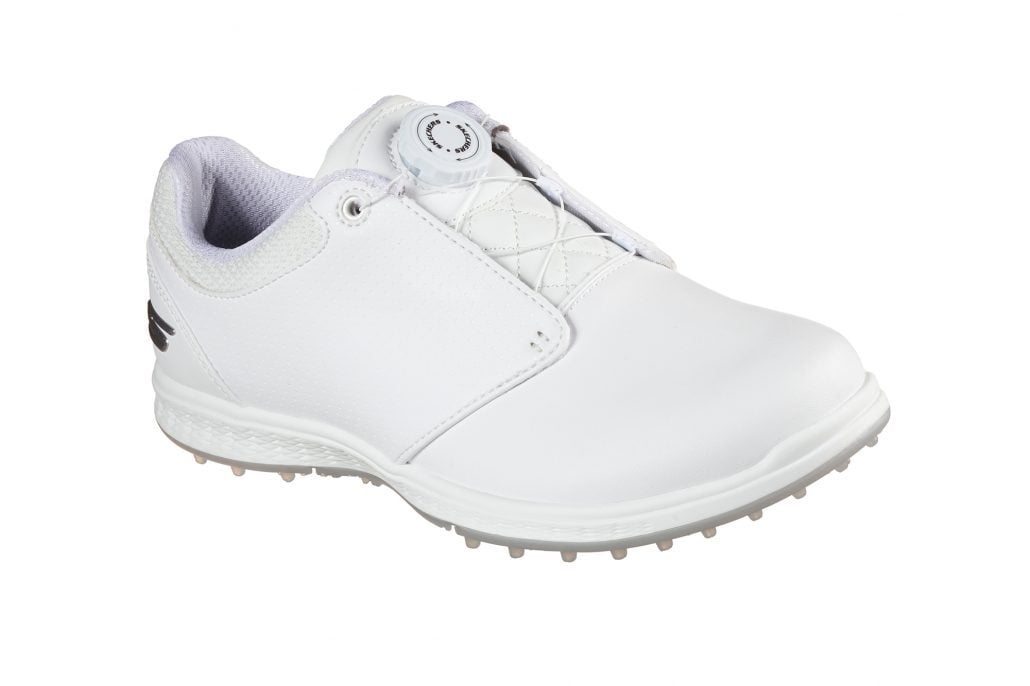 new golf shoes 2021