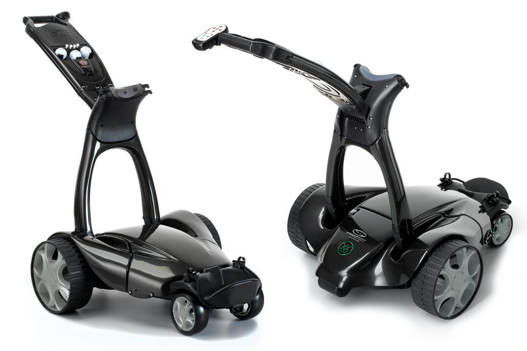 new golf equipment 2021