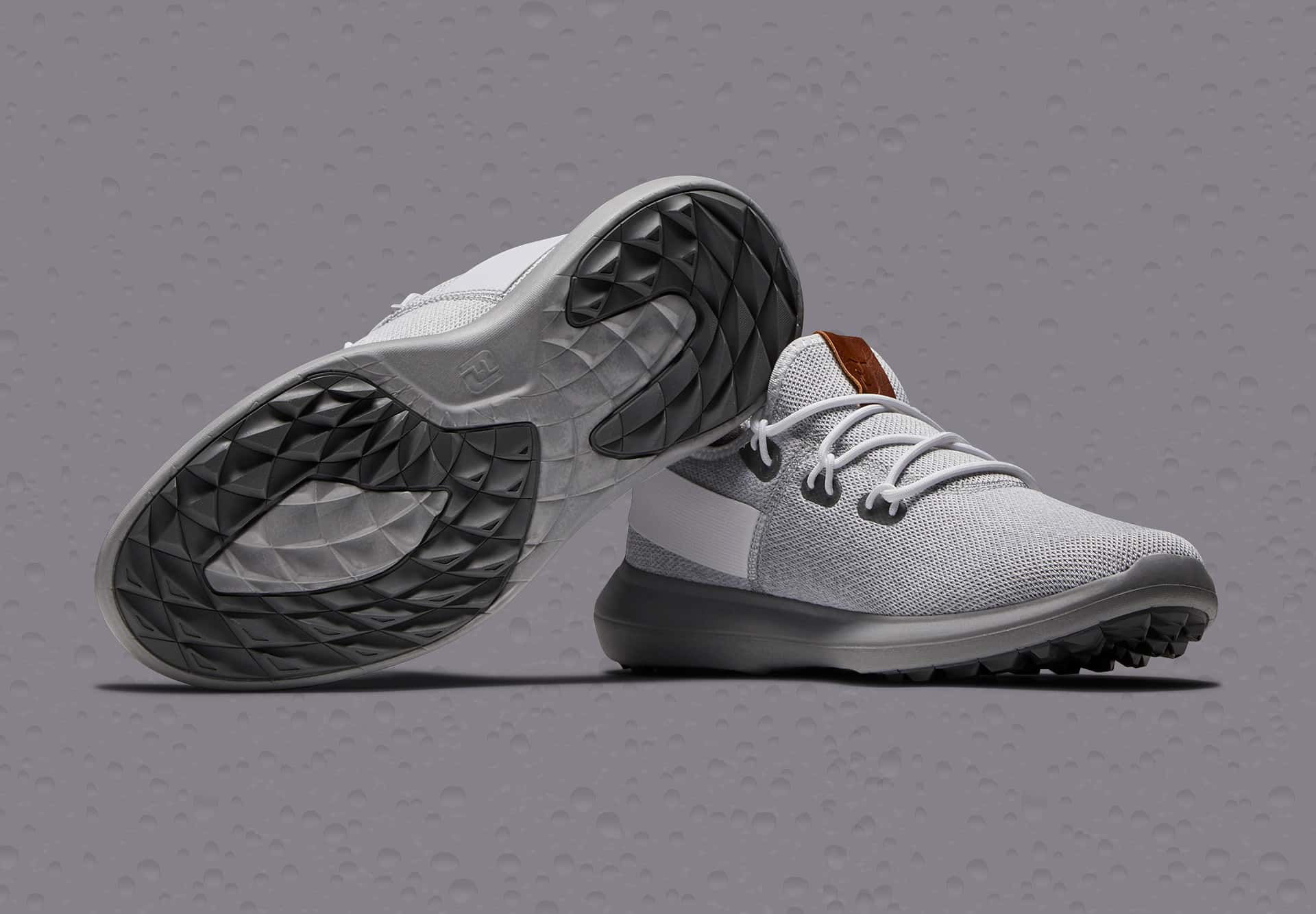 Budget Golf Shoes | Affordable & Budget Golf Shoes 2022