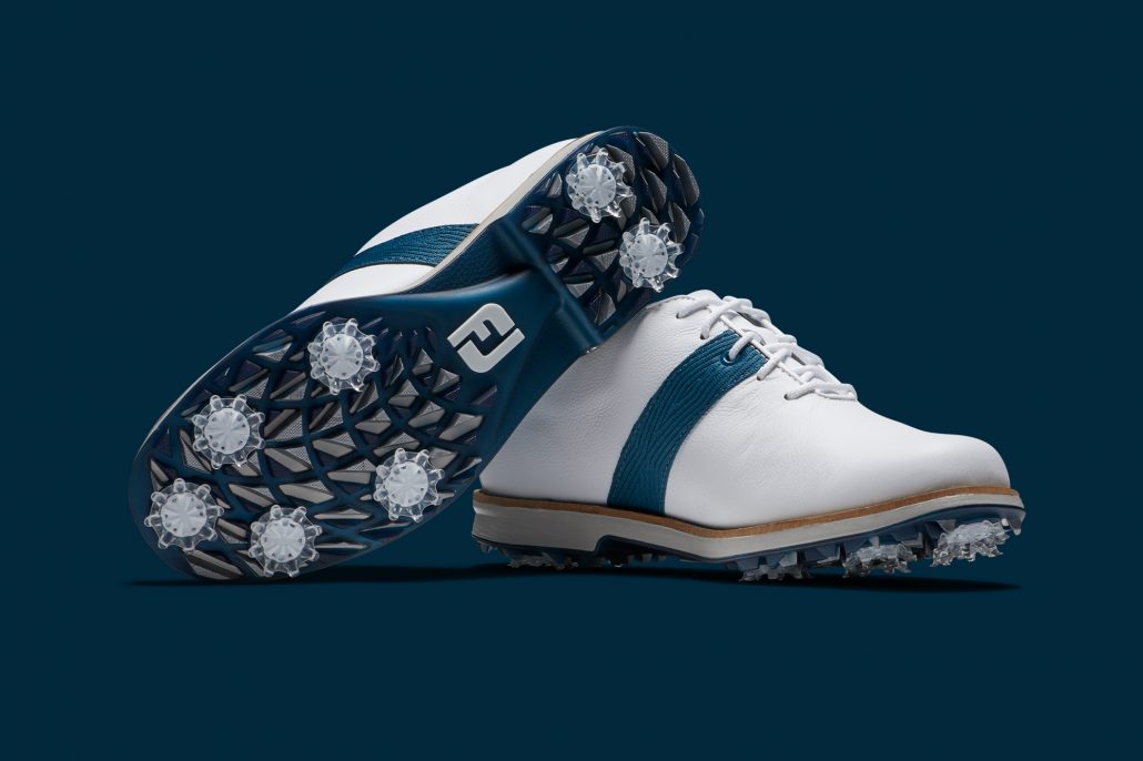 new golf shoes 2021