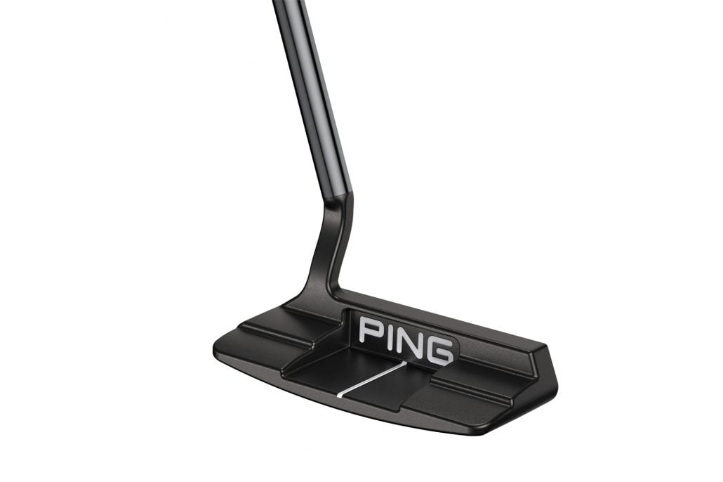 ping putters 2021