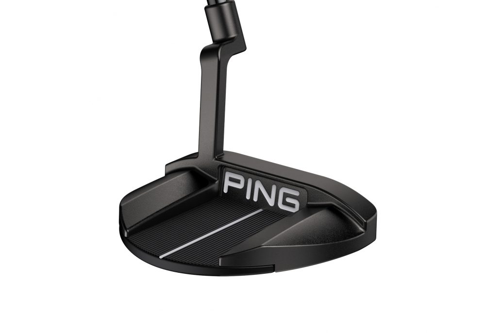 ping putters 2021