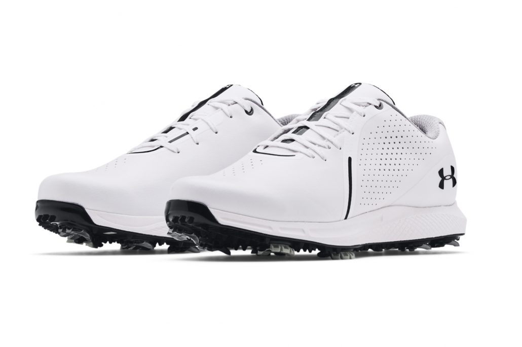 new golf shoes 2021