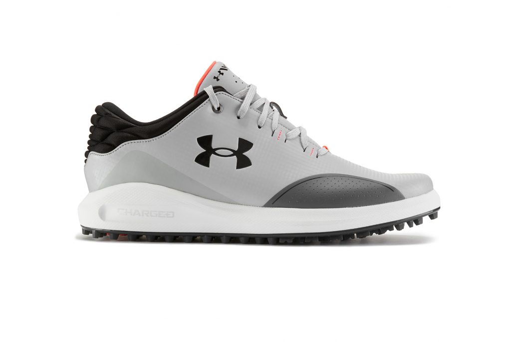 new golf shoes 2021