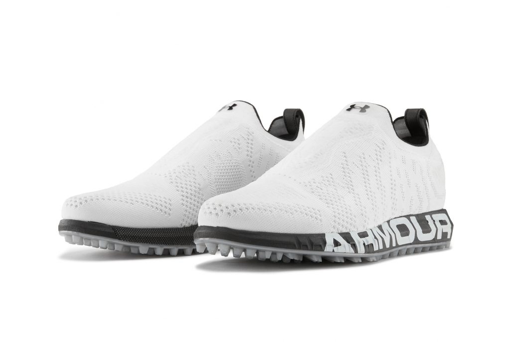 new golf shoes 2021