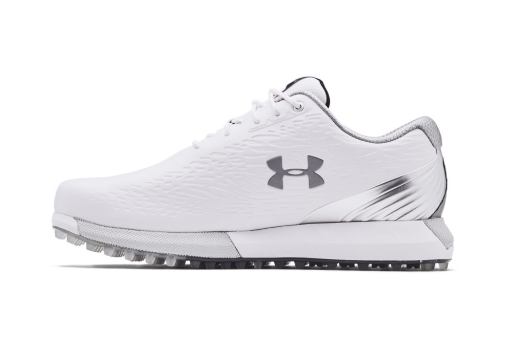 new golf shoes 2021