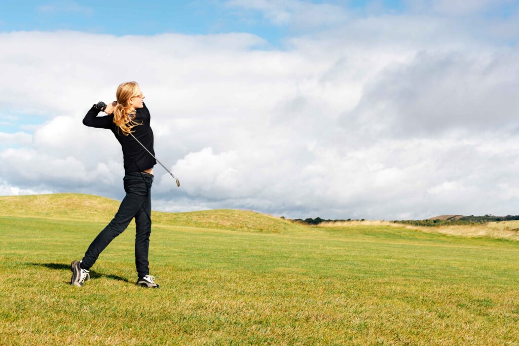 Distance measuring devices Archives - National Club Golfer