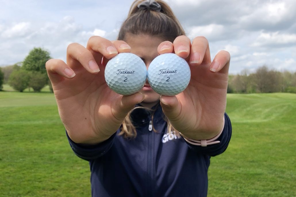 Titleist Pro V1 review: How do the 2021 models compare to the previous versions?