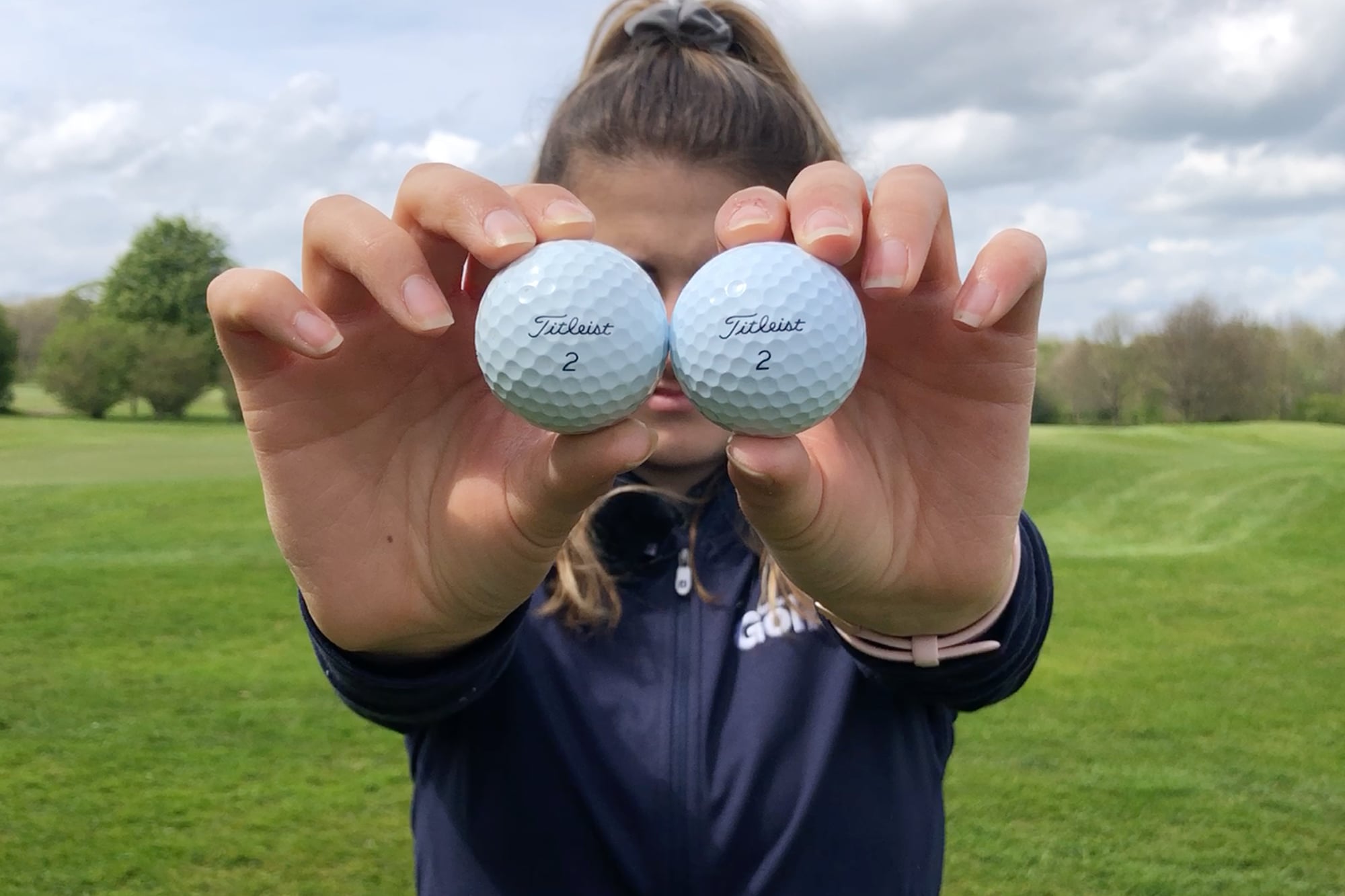 Titleist Pro V1 review: How do the 2021 models compare to the previous versions?