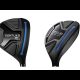 Learn how to shape your driver with these simple tips