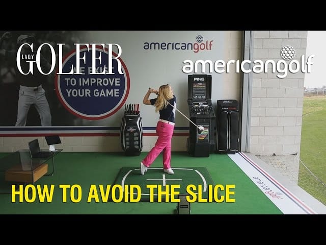 How to avoid the slice