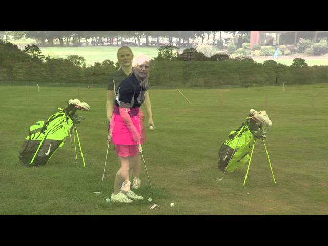 CT Pan holds off Kuchar to claim maiden title