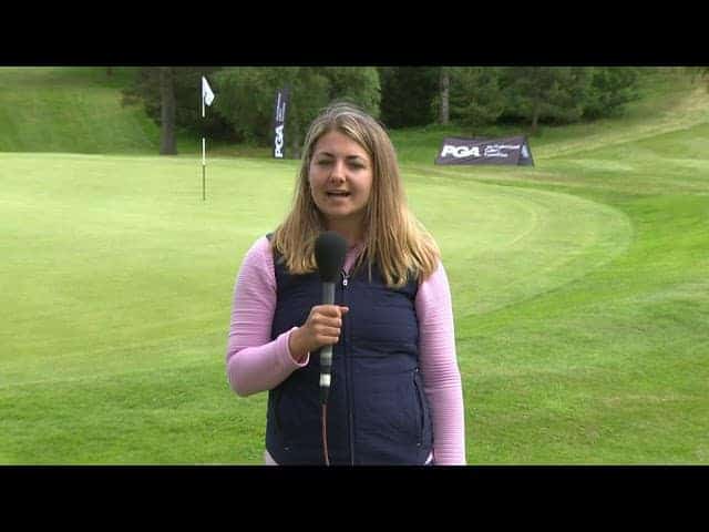 pfUO_Df9v6c.unnamed-file.jpg