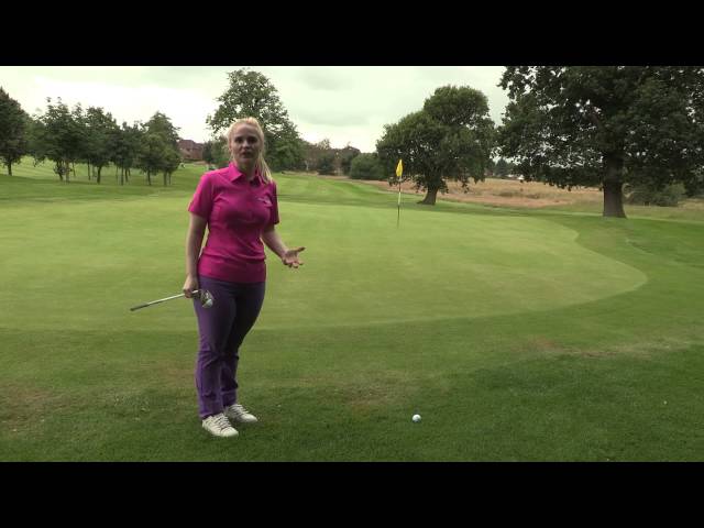 New World Invitational 'can deliver something special'