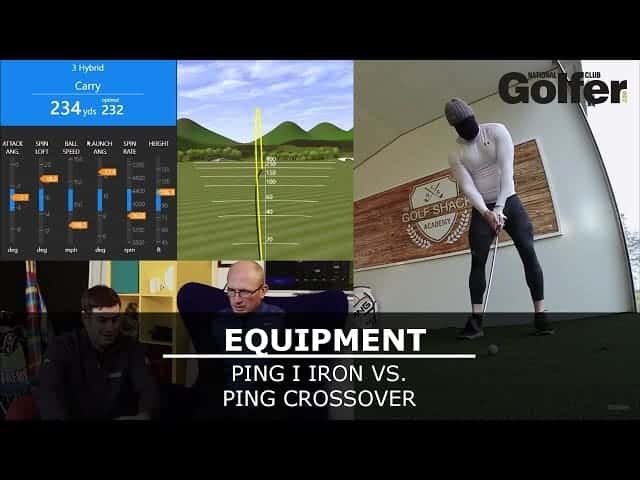 castertongolfclub.jpg