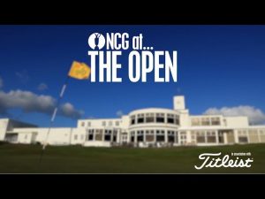 Who will end the wait for an English Open champion?