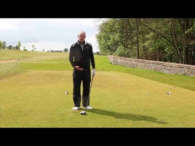 Kenya Open preview: TV times and betting tips