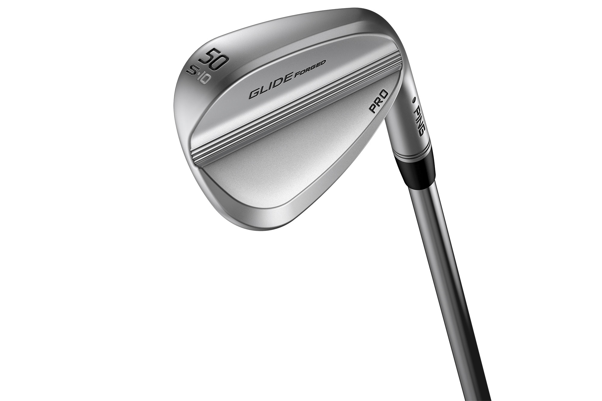 Ping Forged Glide Pro