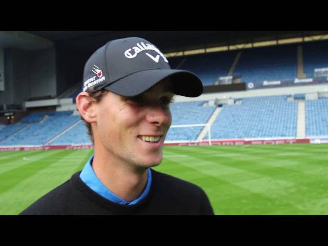 Best and Worst: Thomas Pieters