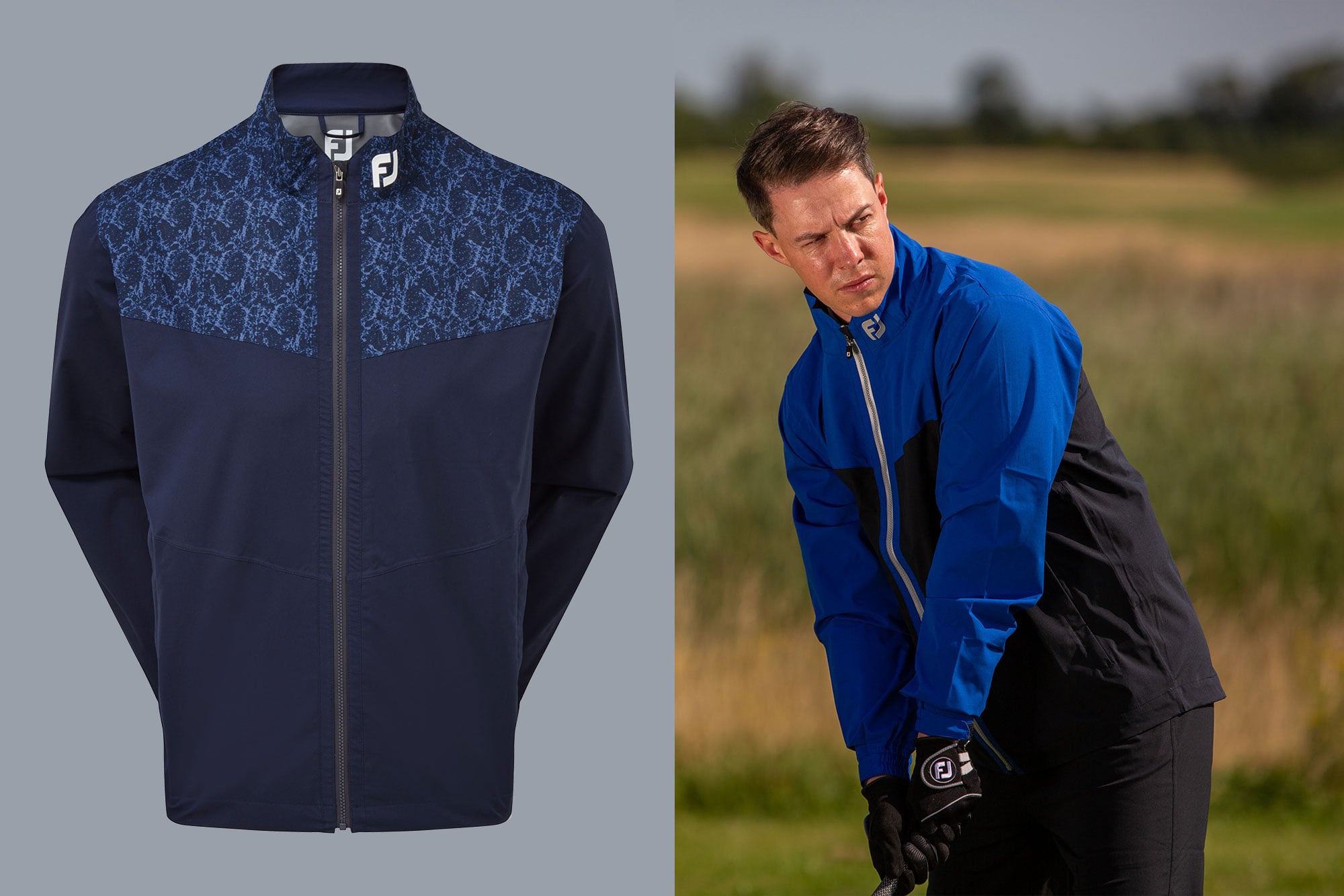 FootJoy Thermoseries