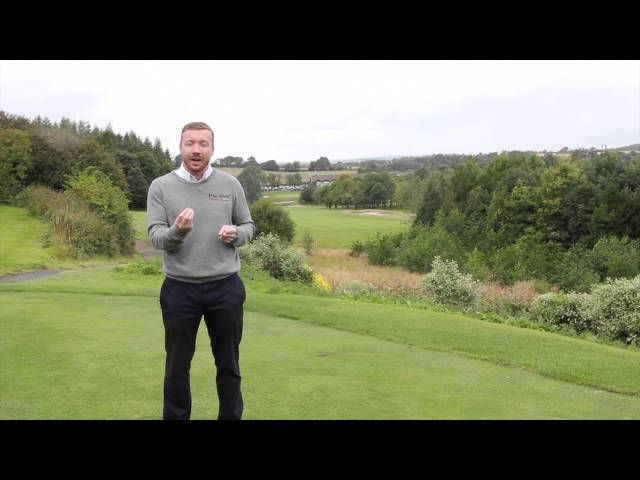 The Open will go ahead this year – with or without fans