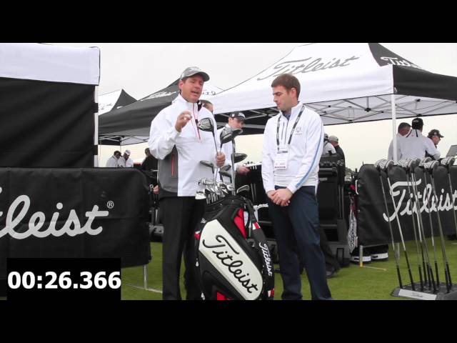 Scott too hot as Aussie ends three-year title drought