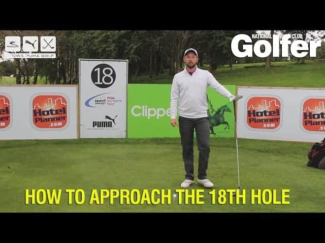 Made in Denmark leaderboard