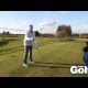 South African Open Fantasy Golf picks