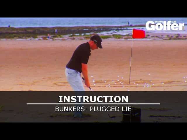 WIN: A round of golf with Rory McIlroy