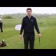 DP World Tour Championship preview: TV times and betting tips