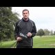 The three Rules of Golf you're still getting wrong