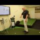 David Leadbetter's Ultimate Coaching Guide: Short Game