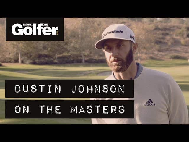 All the Gear: Can drivers actually get better?