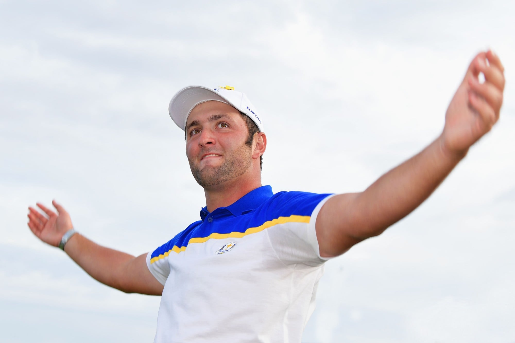 Ryder Cup betting tips