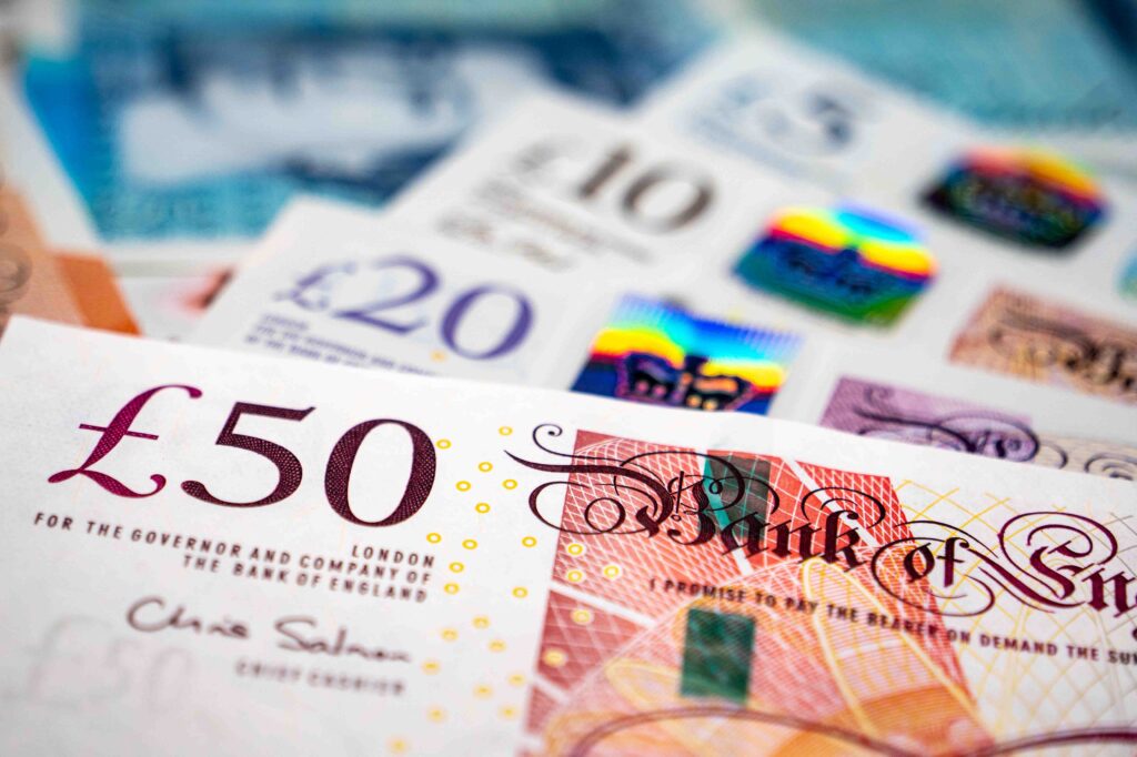 Golf club membership fees Surely there's a better way?