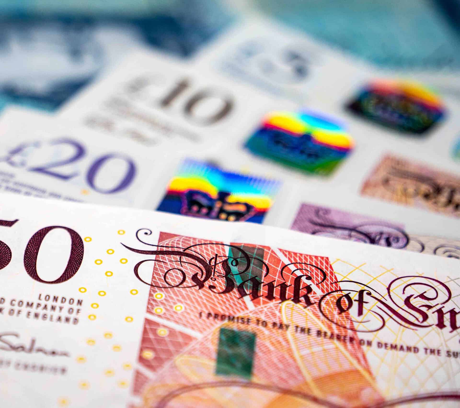 golf club membership fees